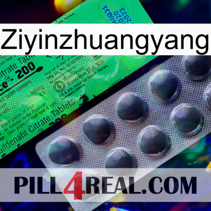 Ziyinzhuangyang new04
